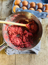 Lade das Bild in den Galerie-Viewer, Labskaus 5er