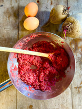 Lade das Bild in den Galerie-Viewer, BLACK LINE SPEZIAL-PAKET