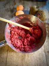 Lade das Bild in den Galerie-Viewer, Labskaus 5er