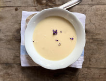 Lade das Bild in den Galerie-Viewer, Now Show Soup 'Family'