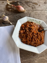 Lade das Bild in den Galerie-Viewer, Black Line - Three of a kind