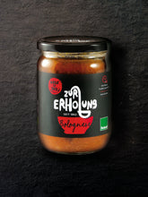 Lade das Bild in den Galerie-Viewer, Bolognese 5er