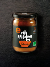 Lade das Bild in den Galerie-Viewer, BLACK LINE SPEZIAL-PAKET