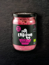 Lade das Bild in den Galerie-Viewer, BLACK LINE SPEZIAL-PAKET