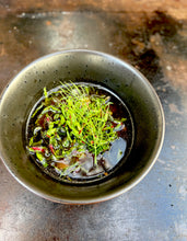 Lade das Bild in den Galerie-Viewer, Doppelte Rinderkraftbrühe