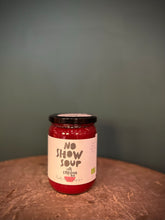 Lade das Bild in den Galerie-Viewer, Rote-Bete-Suppe