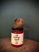 Lade das Bild in den Galerie-Viewer, Rote-Bete-Suppe