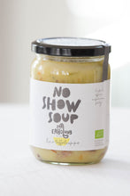 Lade das Bild in den Galerie-Viewer, Kartoffelsuppe