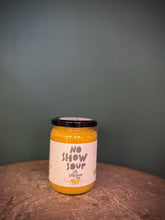 Lade das Bild in den Galerie-Viewer, Karotten-Ingwer-Suppe