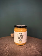 Lade das Bild in den Galerie-Viewer, Karotten-Ingwer-Suppe