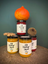 Lade das Bild in den Galerie-Viewer, Now Show Soup 'Family'