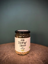 Lade das Bild in den Galerie-Viewer, Hühnerbouillon