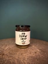 Lade das Bild in den Galerie-Viewer, Doppelte Rinderkraftbrühe