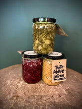 Lade das Bild in den Galerie-Viewer, Kehrpaket