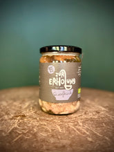 Lade das Bild in den Galerie-Viewer, Sauerfleisch