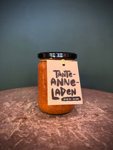 Lade das Bild in den Galerie-Viewer, Kehrpaket