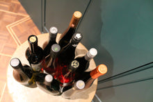 Lade das Bild in den Galerie-Viewer, Tante Annes Weinpost 'L'