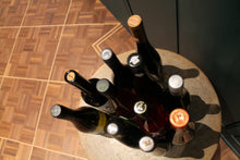 Lade das Bild in den Galerie-Viewer, Tante Annes Weinpost 'L'