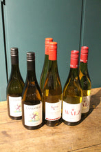 Lade das Bild in den Galerie-Viewer, Easy-Drinking-Paket
