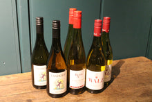 Lade das Bild in den Galerie-Viewer, Easy-Drinking-Paket
